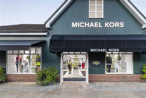 michael kors ashford|calvin klein ashford outlet.